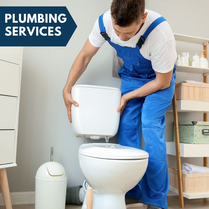 Plumbing Company in Callicoon, NY